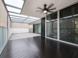 Double Bay Residences (D18), Condominium #595879731